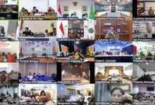 Purbaya Yudhi Sadewa