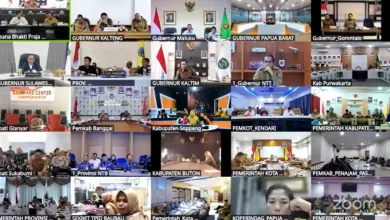 Purbaya Yudhi Sadewa