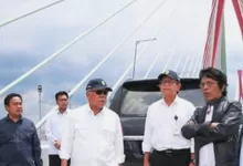 Pembangunan IKN 2028