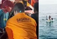 ABK KM Fadil Jaya 12