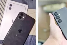 komdigi jual beli hp bekas balik nama