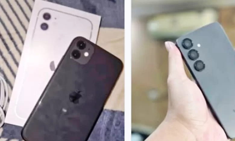 komdigi jual beli hp bekas balik nama