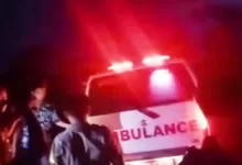 korban tenggelam Sungai Meratak