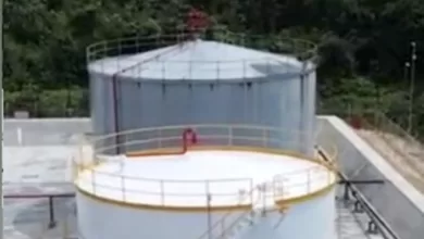 Longsor RDMP Pertamina