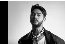 onadio leonardo narkoba