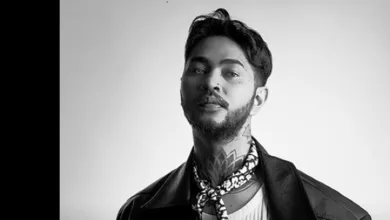 onadio leonardo narkoba