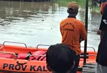 Muhammad Fajar Hidayatullah