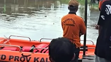 Muhammad Fajar Hidayatullah