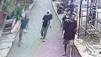 tahanan kabur samarinda