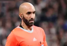 Wasit Ahmed Al-Ali