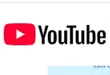 YouTube Downdetector