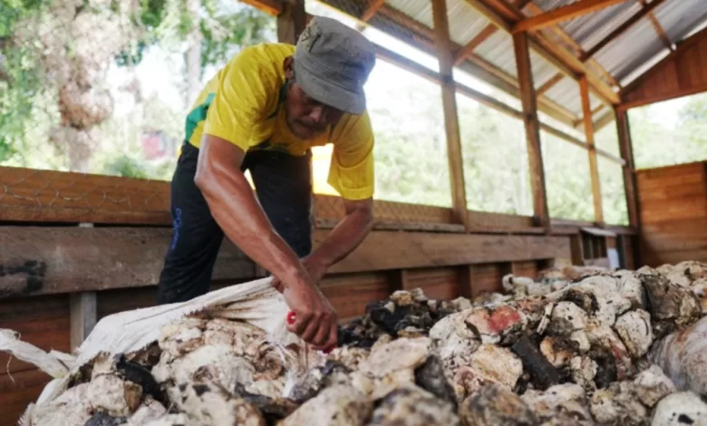 penyusunan APBK 2026