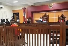 Catur Adi Prianto