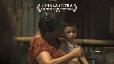 jumlah penonton film pangku