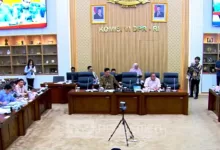 kapan RDMP Balikpapan selesai