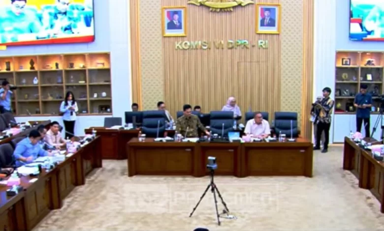 kapan RDMP Balikpapan selesai