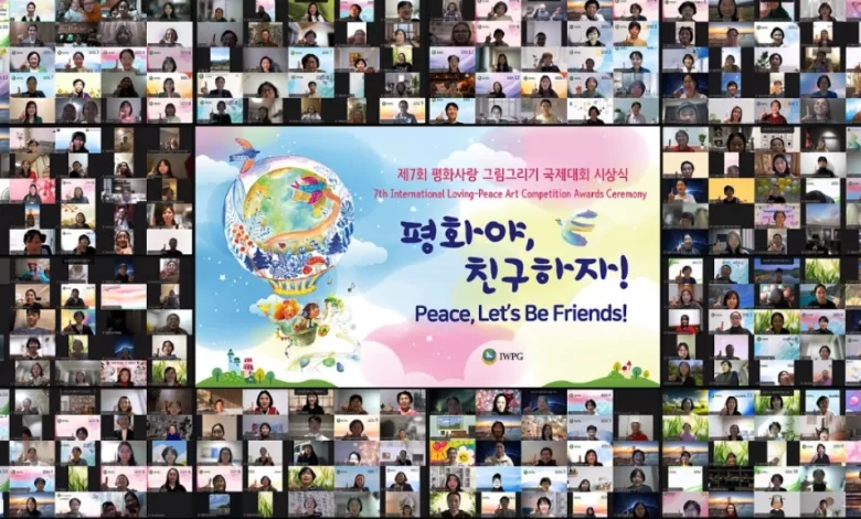 Tasfiha Tahsin Bangladesh