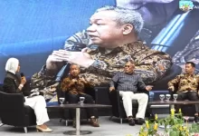 Area Bernilai Konservasi Tinggi