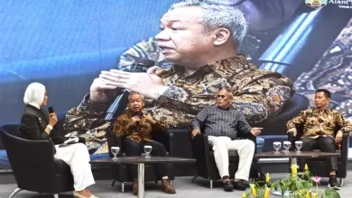 Area Bernilai Konservasi Tinggi