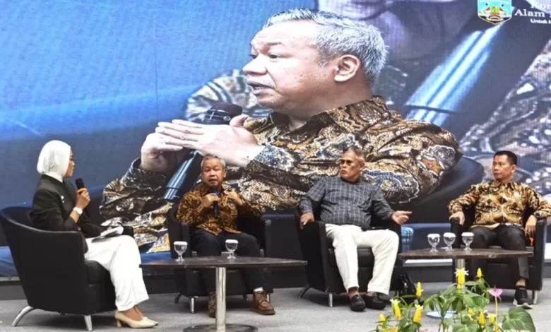 Area Bernilai Konservasi Tinggi