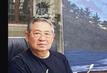 SBY