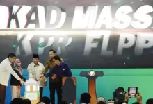 Akad Massal KPR FLPP