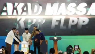 Akad Massal KPR FLPP