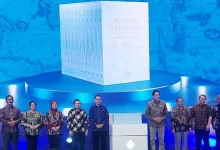 buku sejarah Indonesia