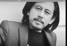 Epy Kusnandar Meninggal Dunia di Usia 61 Tahun
