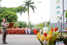 hari bela negara 2025