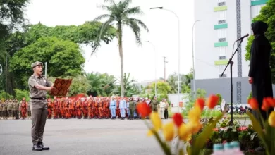 hari bela negara 2025