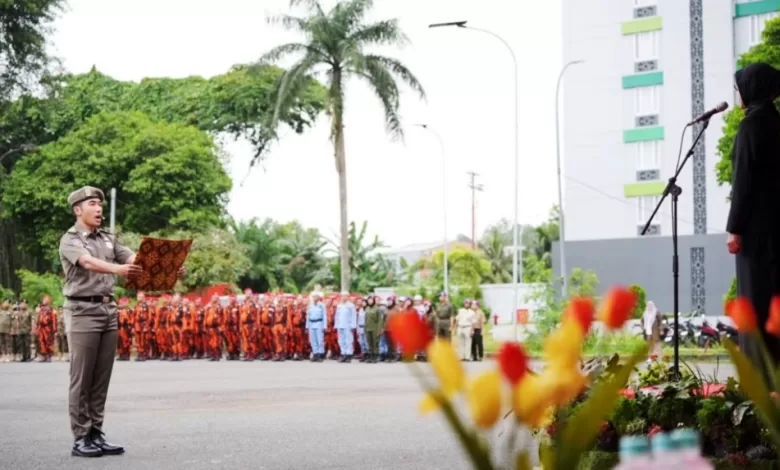 hari bela negara 2025