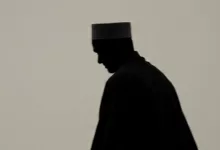 penipuan haji Samarinda