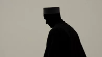 penipuan haji Samarinda