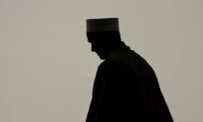 penipuan haji Samarinda