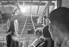 mahasiswa Samarinda Seberang