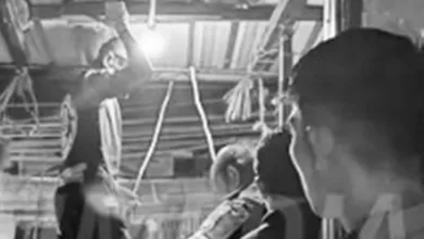 mahasiswa Samarinda Seberang