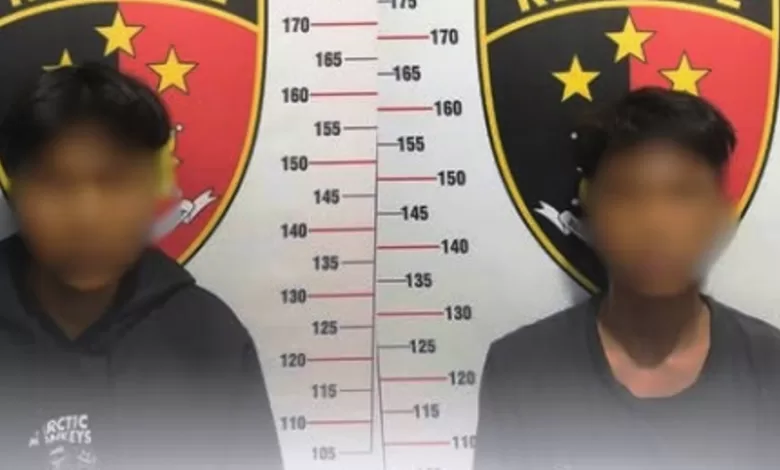 persetubuhan terhadap anak