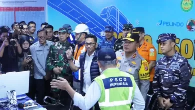 malam natal balikpapan