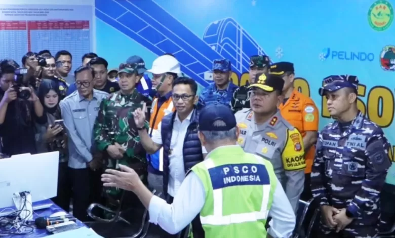 malam natal balikpapan