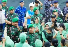 mayjen krido pramono