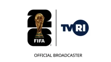 nonton Piala Dunia 2026 TVRI