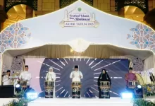 KTI Fest 2025