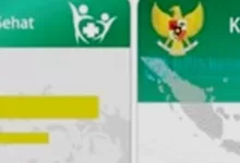 Pemutihan BPJS Kesehatan 2025