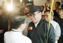 natal 2025 samarinda