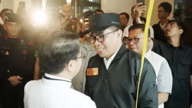 natal 2025 samarinda