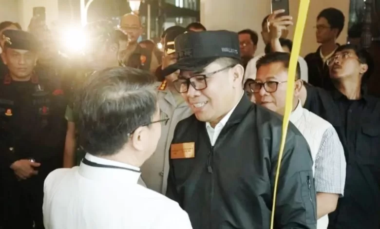 natal 2025 samarinda