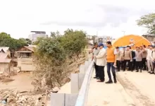 pesan lingkungan Presiden Prabowo