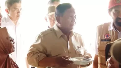 prabowo ke aceh