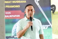 profil Mayjen TNI Krido Pramono